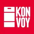 Konvoy Kegs