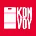 Konvoy Kegs