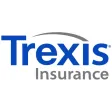 Trexis Insurance Corp Trexis Insurance Corp