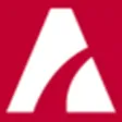Access2Care