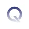 Temenos Quantum