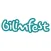 BilimFest
