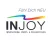 INJOY Leipzig