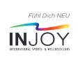INJOY Leipzig INJOY Leipzig