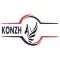 Konzh