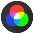 Light Manager Pro