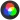 Light Manager Pro