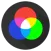 Light Manager Pro