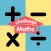 Maths Challenge-Brain Training