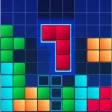 Tetrodoku Block Puzzle Tetrodoku Block Puzzle