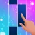 Piano Dream: Tap Piano Tiles