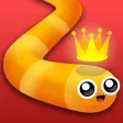 Snake.io+ Snake.io+
