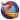 Snake Retro