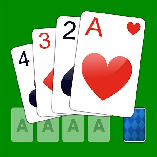 Solitaire Classic Era Games Solitaire Classic Era Games