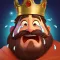 Royal Adventure