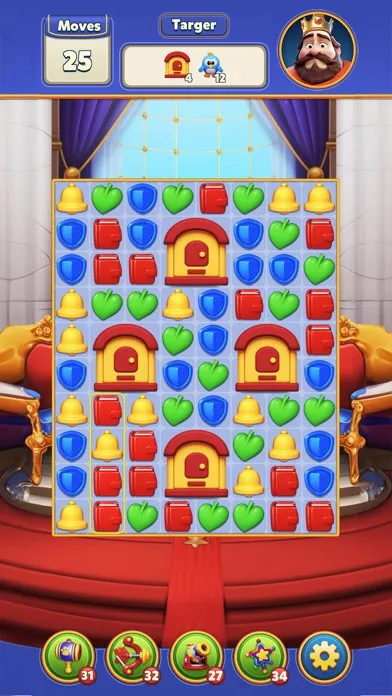 تصاویر Royal Adventure : Big World