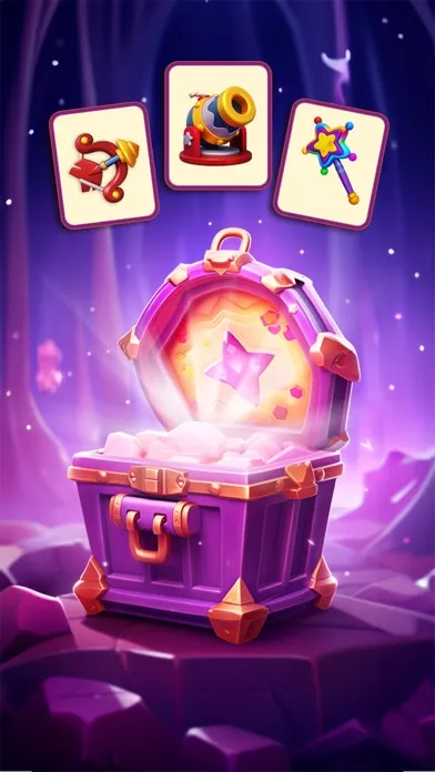 تصاویر Royal Adventure : Big World