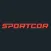 Sportcor Smartball