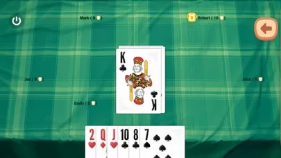 صور President Card Game Pro