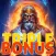 Triple Slots Bonus