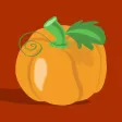 Abbiccì del cibo - Imparare a leggere è un gioco Abbiccì del cibo - Imparare a leggere è un gioco