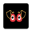 Kooku