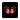 Kooku