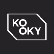 Rent Kooky