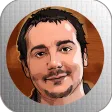 Cartoon Photo Editor