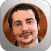 Cartoon Photo Editor