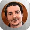 Cartoon Photo Editor