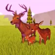 Deer Simulator Forest Survival Deer Simulator Forest Survival