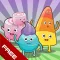 Candy Frenzy Free Game