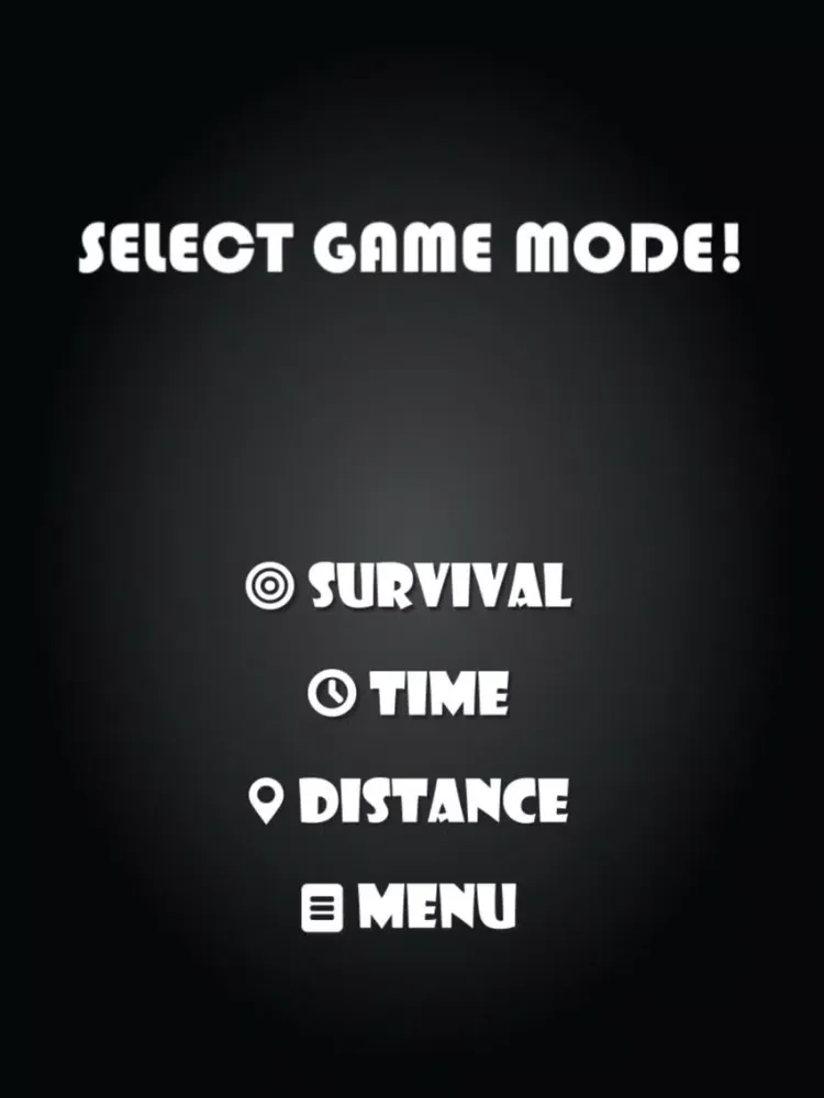 Скриншоты The Tile Game - FREE iPad 