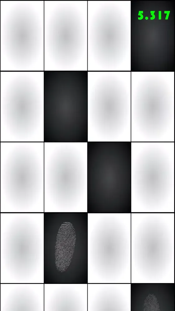 Скриншоты The Tile Game - FREE