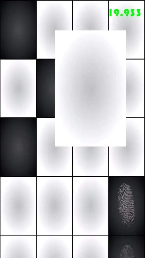 Скриншоты The Tile Game - FREE