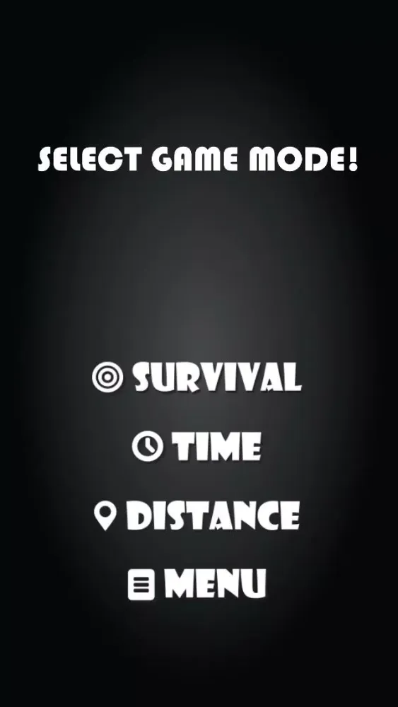 Скриншоты The Tile Game - FREE