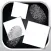Dont Tap On The White Tile Pro