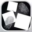 Dont Tap On The White Tile Pro Dont Tap On The White Tile Pro
