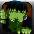 Frankenstein's Adventures Pro Frankenstein's Adventures Pro