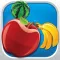 Fruit Drop Pro