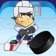 Great Hockey Challenge Pro