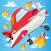 Planes on Fire - Rescue Mission Pro