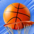Basket Inc. Tycoon