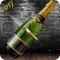 Bottle Shooter 3D Best Game of 2017