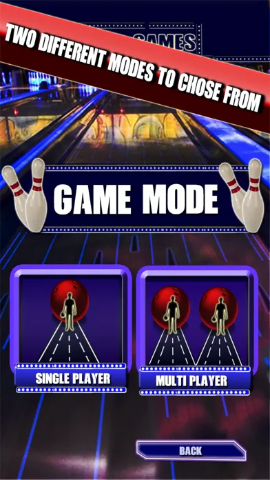 3D Bowling King Game : The Best Bowl Game of 3D Bowler Games 2016 Screenshots