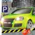 Car Parking Simulator Game : Best Car Simulator for Driving and Parking game of 2016