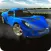 Car Racing Car Game: Car Race Game Simulator 3D 20