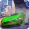 Stunt Car Racing Game: Impossible Car Stunts 2017