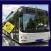 City Bus Driver Game : Passenger Bus City Driving Simulator 3D 2016